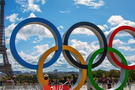 ۶۳ میلیارد تومان پاداش برای طلای المپیک