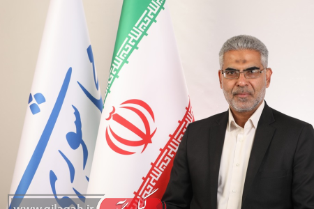 ستاد تنظیم بازار تبدیل به ستاد گرانی کالاها شده است