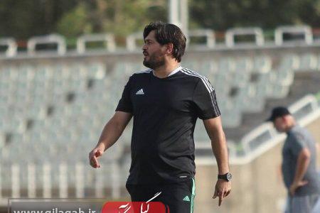 مانع بزرگ برای ادامه همکاری ملوان و دقیقی/ ممکن است اتفاقی رخ دهد