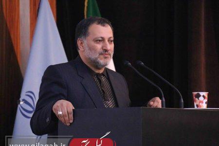 لزوم اهتمام بانک ها در اجرای صحیح قانون حمایت از خانواده