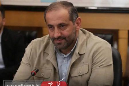 طرح ساماندهی کارکنان دولت توسط شورای نگهبان تصویب شد