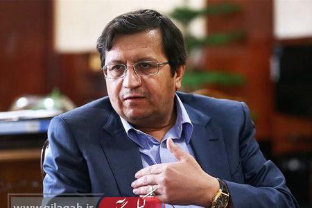 در خدمت به نظام جمهوری اسلامی جناحی عمل نمی‌کنم