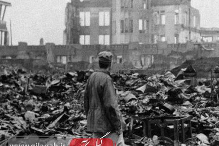 به رغم فشار غرب؛ ژاپن از بایکوت اسرائیل دفاع کرد