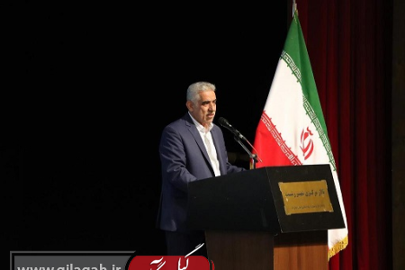 مدیران موظفند به پاسخگویی اصحاب رسانه/ خبرنگاران پیش‌قراولان جهاد تبیین هستند