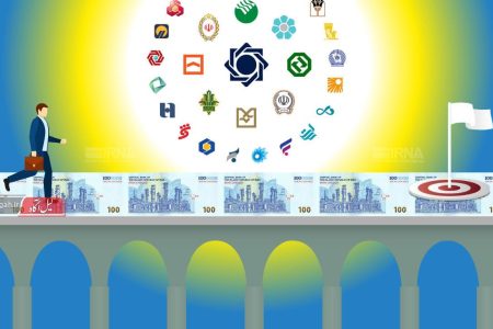 ۹۴ درصد تسهیلات تبصره ۱۸ در گیلان جذب شد