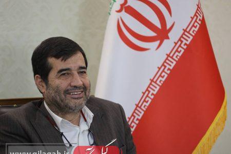 دنیامالی: دربی بعد در آزادی برگزار می‌شود/ مالکیت سرخابی‌ها تغییر نمی‌کند/ نگاه رنگی ندارم