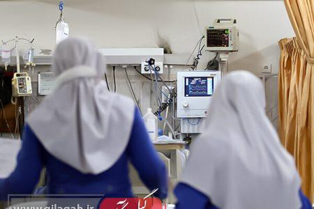 فوت ۴ نفر با مصرف مشروبات الکلی در رشت/ حال ۶ نفر وخیم است