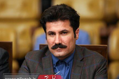 پیام سفر رئیس‌جمهور به اقلیم کردستان عراق از نظر معاون اهل سنت پزشکیان