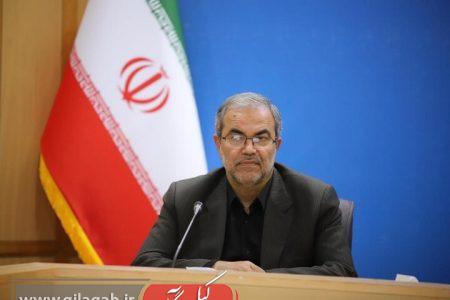 اجرای طرح هادی زمینه عدالت اجتماعی در روستاها را فراهم می کند