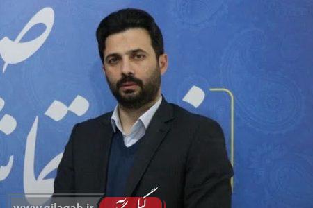 پدیده اخذ زیرمیزی به‌ویژه در مراکز دولتی بسیار مذموم است