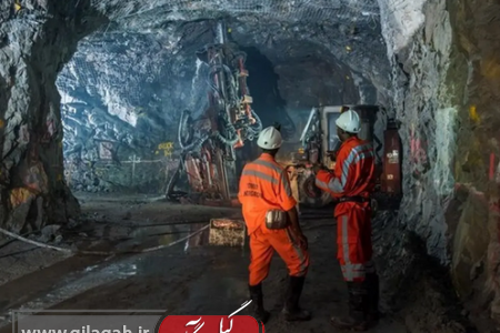 وزیر کار: افزایش حقوق کارگران معادن در شورای عالی کار بررسی می‌شود