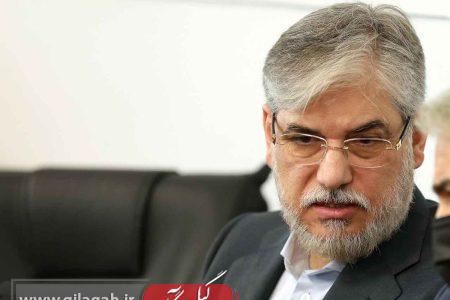 پرونده دانشجویان اخراجی را یک به یک بررسی کردیم