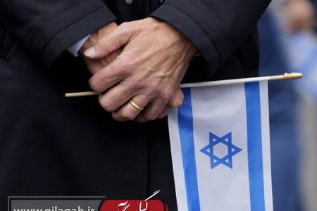 مقام امنیتی اسرائیل: تصمیمی درباره پاسخ به ایران گرفته نشده است