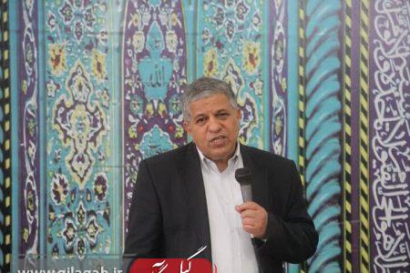 قانون تغییر کاربری و طرح هادی روستایی نیازمند بازنگری است