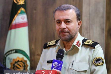 عامل اصلی مسمومیت و فوت ۹ نفر از شهروندان در تهران دستگیر شد