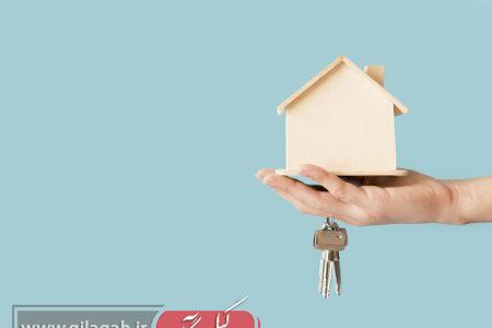 ساخت ۷۵ هزار واحد نهضت ملی مسکن در کشور