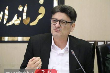 خرید تضمینی برنج پاسخگو نیست