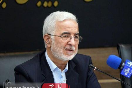 وفاق ملی معیار انتخاب مدیران در دولت چهاردهم است