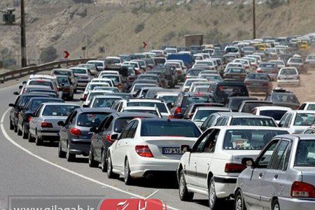 خودروهای بی‌کیفیت؛ متهم ردیف اول ناترازی سوخت و آلودگی هوا!