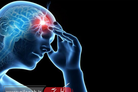 تشنج و صرع قابل درمان است