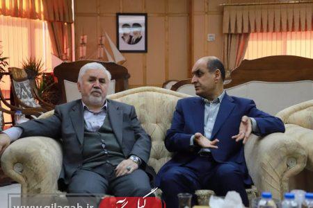 استفاده از سازه‌های سبک قابل حمل برای توسعه گردشگری روستا