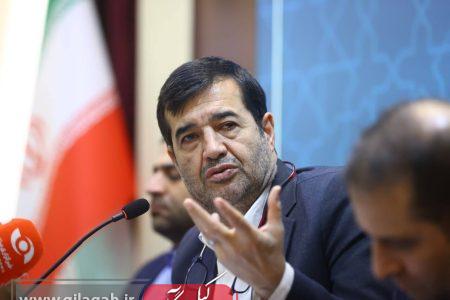 دنیامالی: رفتارهای هنجارشکنانه‌ فوتبال در شان مردم ایران نیست