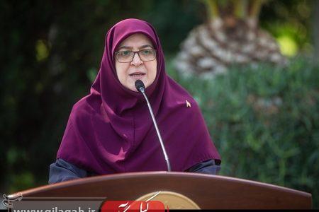 افزایش قیمت بنزین در دستورکار نیست