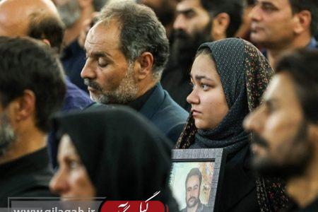 خانواده‌های معدنجو صاحب‌ خانه شدند