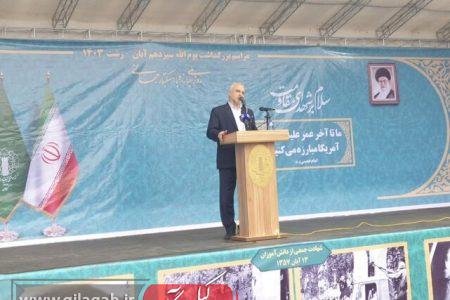 حفظ امنیت و تمامیت ارضی خط قرمز ایران/ تنبیه سخت در راه است