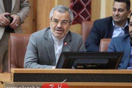 بسیج در همه عرصه های جامعه حضوری چشمگیر دارد