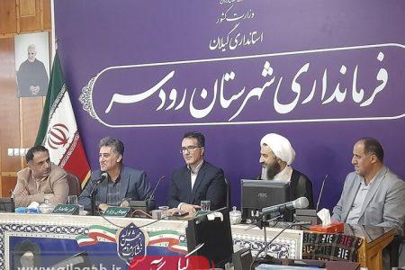 تکمیل پروژه های نیمه تمام اولویت‌ دولت چهاردهم است