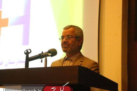 مجمع نمایندگان گیلان برای توسعه بیمارستان قائم رشت همگام هستند