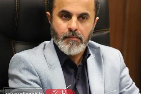 توجه مدیران به مباحث ثبت شده در سامانه ۱۳۷ شهرداری رشت/ ایجاد و تقویت زیر ساخت های فرهنگی/بهره مندی از ظرفیت نخبگان