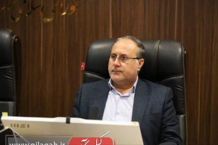 کریمی عضو شورای شهر رشت: سرازیری زباله های عفونی به سراوان