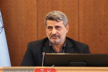 معاملات عادی و بدون ثبت اعتبار ندارند