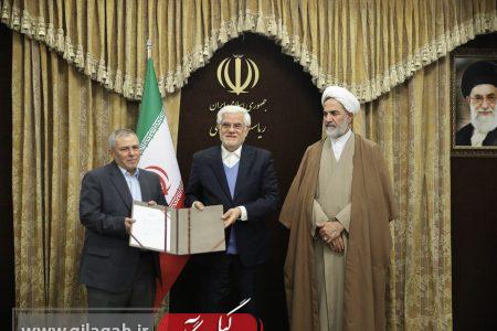 عارف: حق نداریم در زندگی مردم تجسس کنیم