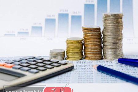 معافیت‌های مالیاتی بودجه برای کم‌درآمدها