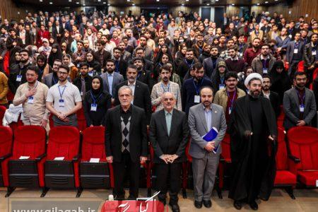 وزیر بهداشت: سالی ۵۰ هزار نفر را به دلیل آلودگی هوا از دست می‌دهیم