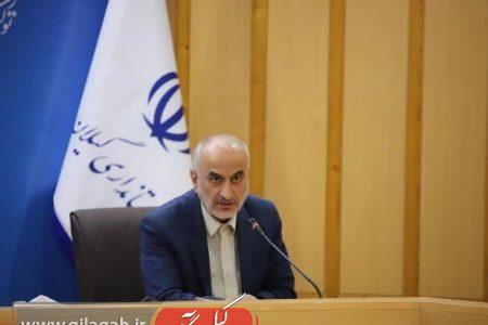 حداکثر رسیدگی به شکایات صنفی ۱۵ روز است