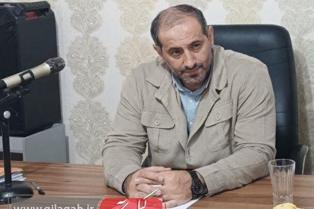 مشکلات حوزه انرژی حاصل انباشت بی برنامگی گذشته است