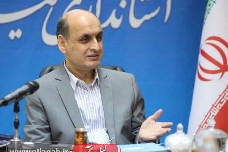 تنظیم بازار شب یلدا بر عهده نظام صنفی خواهد بود