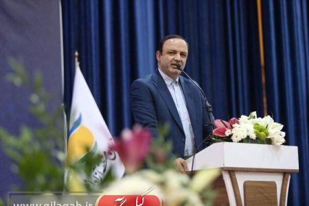 معاون رئیس جمهور: ضرورت توجه به اقتصاد دریا محور