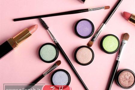 پارابن، عامل مهم سرطان سینه/ از راهی که فکرش را نمی‌کنید مبتلا می‌شوید