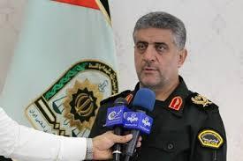 آغاز طرح زمستانی پلیس گیلان