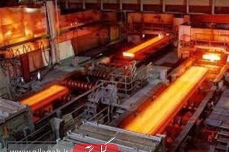 برق صنایع بزرگ گیلان هفته‌ای ۳ روز قطع می‌شود