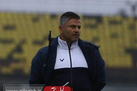 اشجاری از بوشهر به رشت رسید