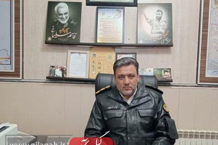 آیین نامه صدور انواع گواهینامه‌های رانندگی اصلاح شد