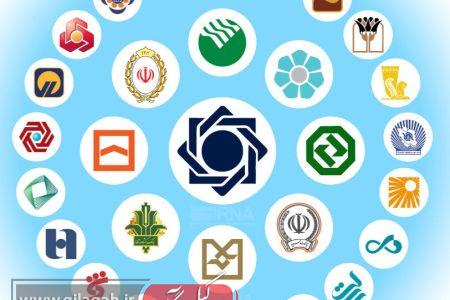 پرداخت تسهیلات مشاغل خانگی به ۶۶۷ طرح کسب و کار در گیلان