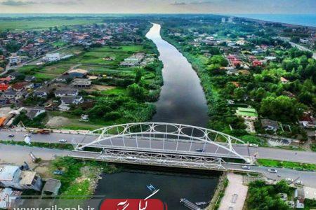 تمرکز گیلان بر اقتصاد دریامحور در هجدهمین نمایشگاه بین‌المللی گردشگری