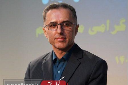 پروژه گردشگری دریایی چمخاله آماده بهره برداری است